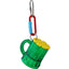 MUG FORAGER