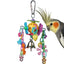 BIRDIE BOUQUET
