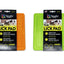 LICK PAD - SQUARE