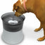 VORTEX ELEVATED DRINKING FOUNTAIN 128OZ