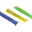 CATNIP TOY NIP NIBBLERS (3)